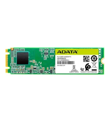 تصویر هارد SSD اینترنال ای دیتا مدل SU650 ظرفیت 480 گیگابایت