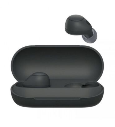 هندزفری بی سیم سونی مدل WF-C700N