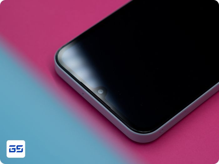 تصویر  گوشی موبایل سامسونگ مدل گلکسی A15 4G ظرفیت 256 گیگابایت رم 8 گیگابایت