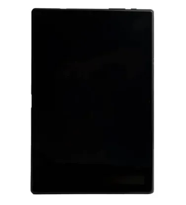 تصویر  تبلت G710 اوتل ظرفیت 64 گیگابایت رم 4 گیگابایت