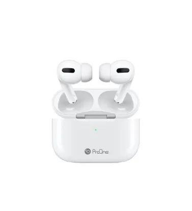 تصویر  هندزفری بلوتوثی پرووان مدل R100 Pro