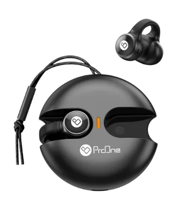 تصویر  هندزفری بی سیم پرووان مدل PHB3211