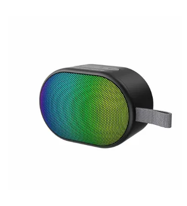 تصویر  اسپیکر بلوتوثی انکر مدل Pyro Mini A31