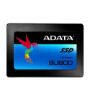 تصویر  هارد اکسترنال اس اس دی ای دیتا مدل SATA3 SU800 ظرفیت 512 گیگابایت