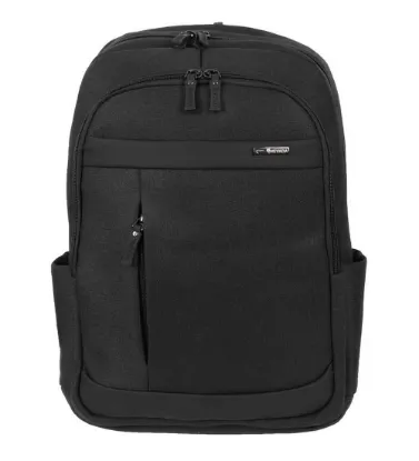 تصویر  کوله پشتی استار بگ مدل VIENNA