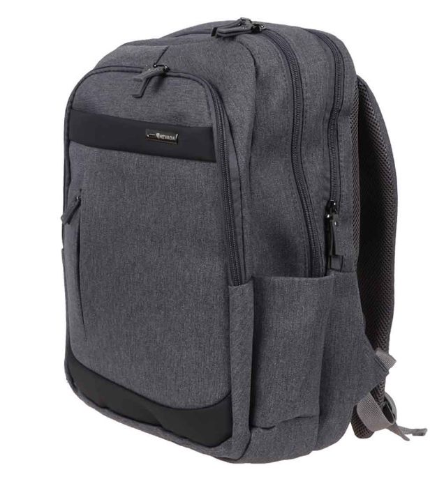 تصویر  کوله پشتی استار بگ مدل VIENNA