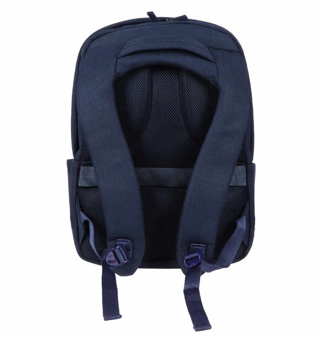 تصویر  کوله پشتی استار بگ مدل VIENNA