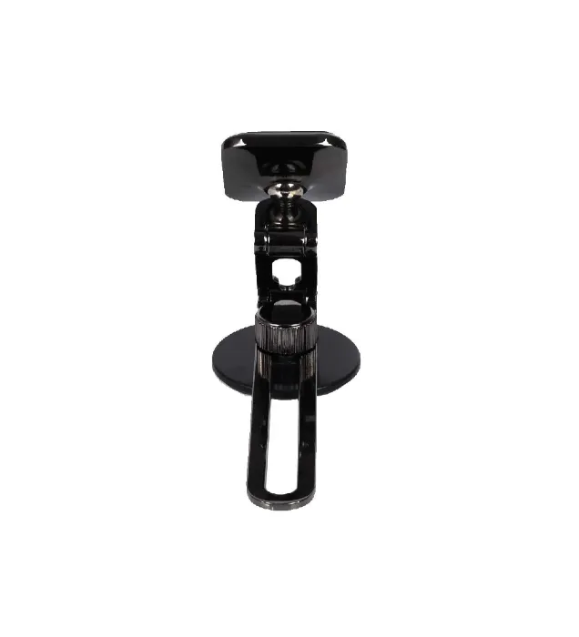 تصویر  هولدر گوشی موبایل نیتو مدل NH38 تصویر  هولدر گوشی موبایل نیتو مدل NH38