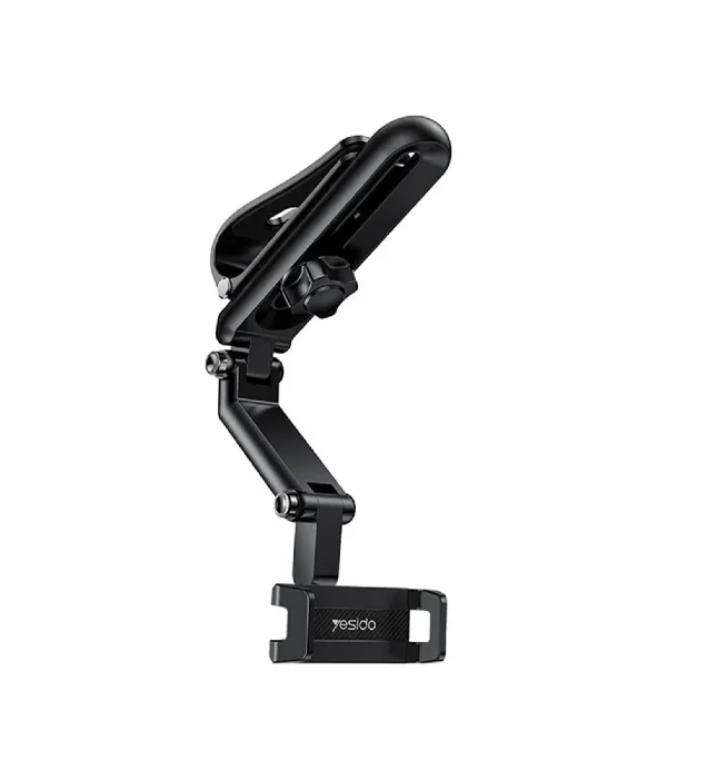 تصویر  هولدر گوشی موبایل نیتو مدل NH38 تصویر  هولدر گوشی موبایل نیتو مدل NH38