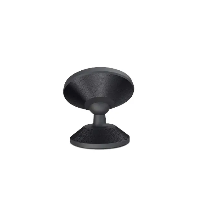 تصویر  هولدر گوشی موبایل ایکس اُ مدل C96A