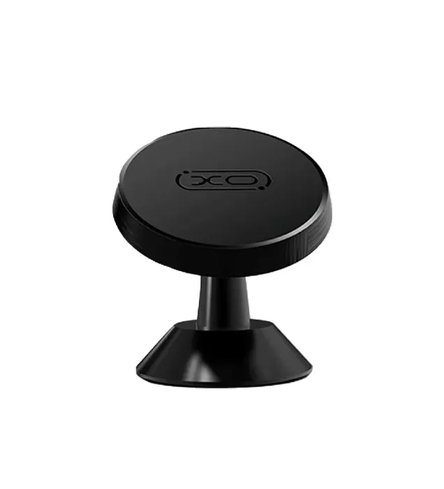 تصویر  هولدر گوشی موبایل ایکس اُ مدل C96A