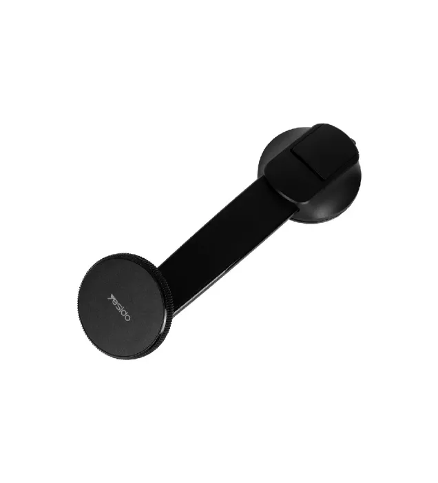 تصویر  هولدر گوشی موبایل پایه دار یسیدو مدل C176