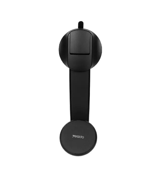 تصویر  هولدر گوشی موبایل پایه دار یسیدو مدل C176