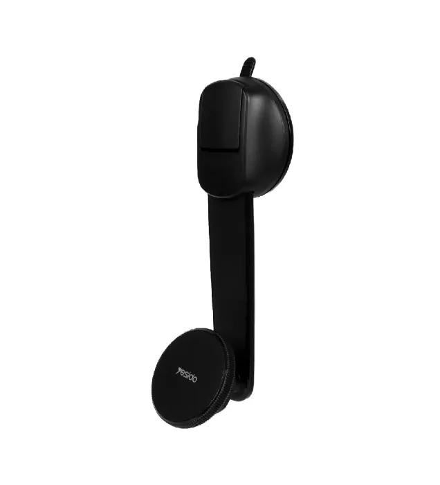 تصویر  هولدر گوشی موبایل پایه دار یسیدو مدل C176