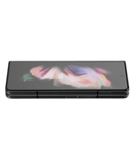 تصویر  گوشی موبایل سامسونگ مدل گلکسی زد فولد 3 5G ظرفیت 512 گیگابایت رم 12 گیگابایت - ویتنام