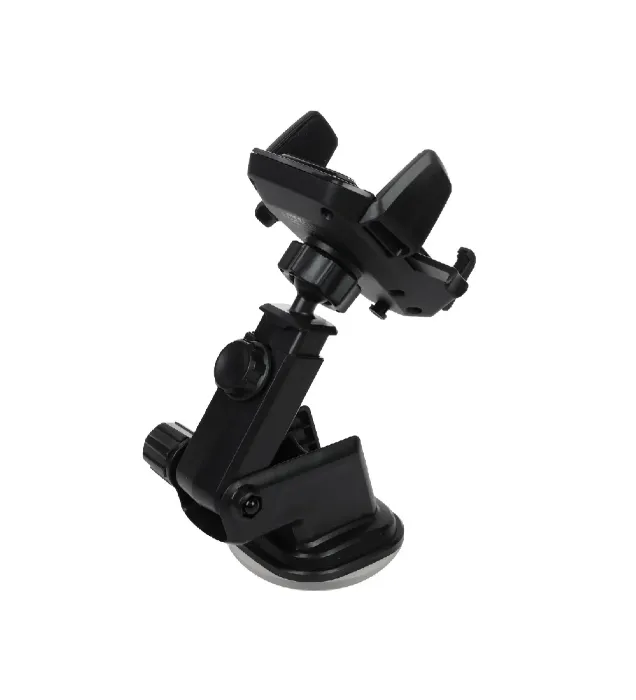 تصویر  هولدر گوشی موبایل پایه دار تسکو مدل THL 1208