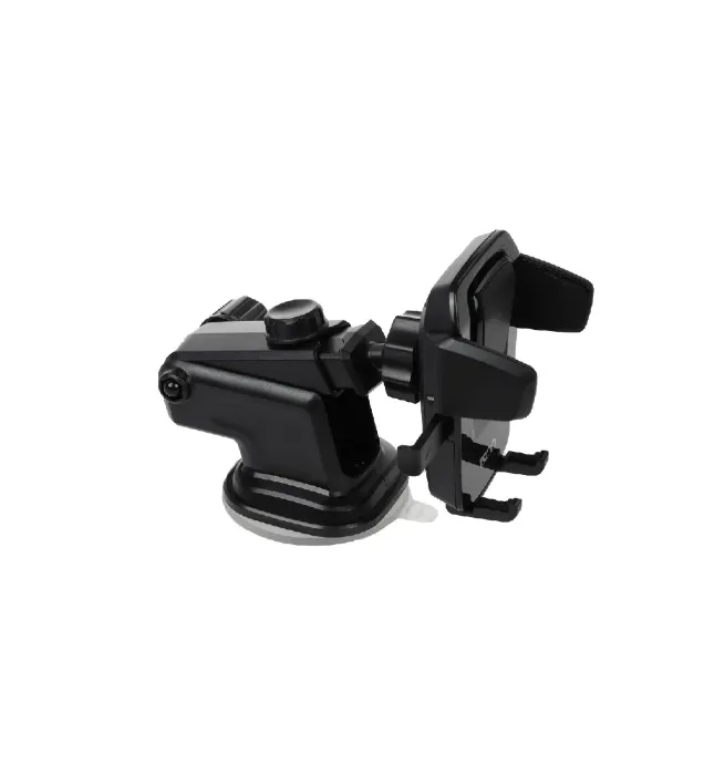 تصویر  هولدر گوشی موبایل پایه دار تسکو مدل THL 1208