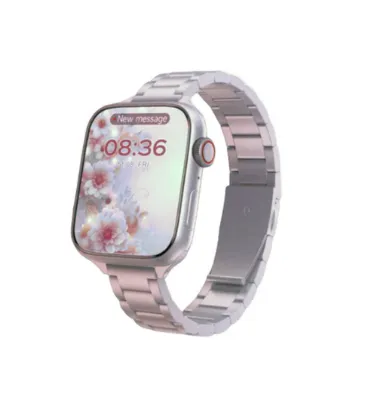 تصویر  ساعت هوشمند TK23 Mini