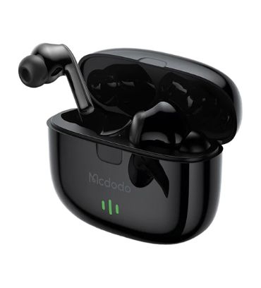 ایرفون بی سیم مک دودو مدل TWS Earbuds Lite HP-2781