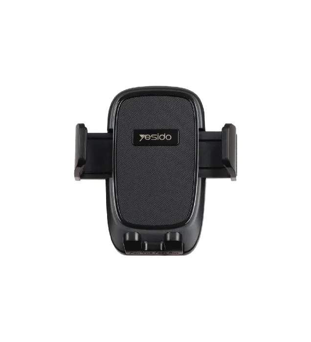 تصویر  هولدر گوشی موبایل دریچه ای یسیدو مدل C241