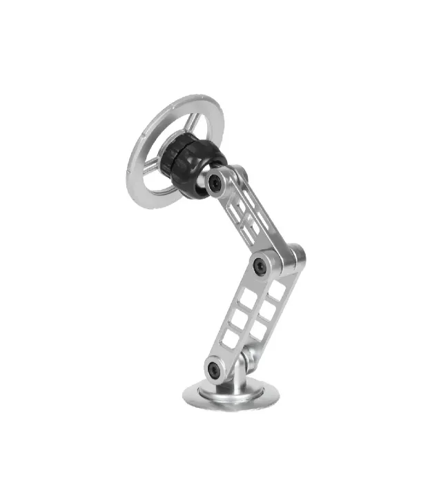 تصویر  هولدر گوشی موبایل پایه دار نیتو مدل NH47