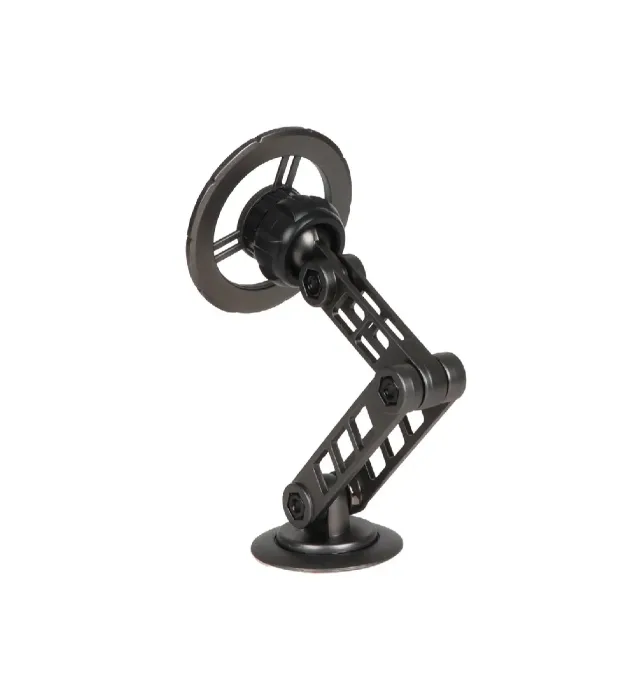 تصویر  هولدر گوشی موبایل پایه دار نیتو مدل NH47