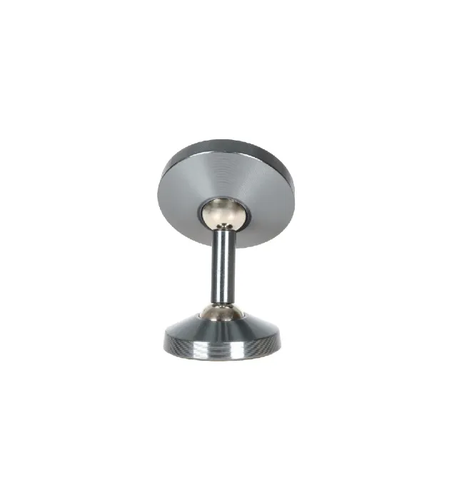 تصویر  هولدر گوشی موبایل نیتو مدل NH17