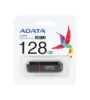 تصویر  فلش مموری ای دیتا 128 گیگابایت مدل UV150 USB 3.2