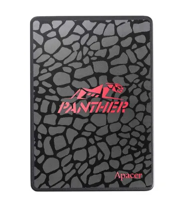 تصویر  هارد SSD اینترنال اپیسر مدل AS350 ظرفیت 128 گیگابایت