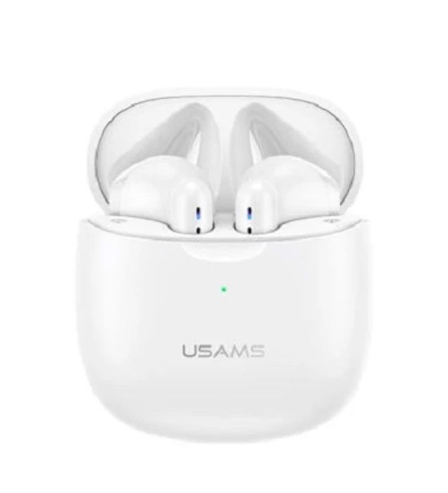 تصویر  هندزفری بلوتوثی یوسامس مدل IA04