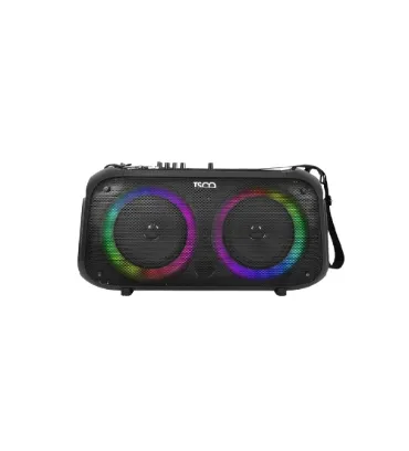 اسپیکر بی سیم تسکو مدل TS 23460