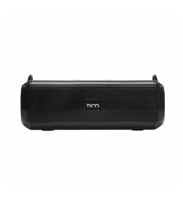 تصویر  اسپیکر بی سیم تسکو TS23004