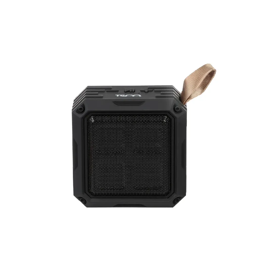 تصویر  اسپیکر بلوتوثی تسکو TS 23001
