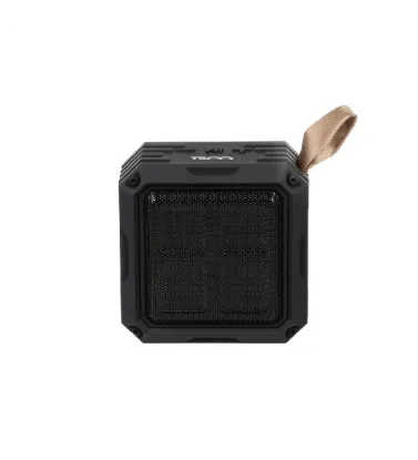 تصویر  اسپیکر بلوتوثی تسکو TS 23001