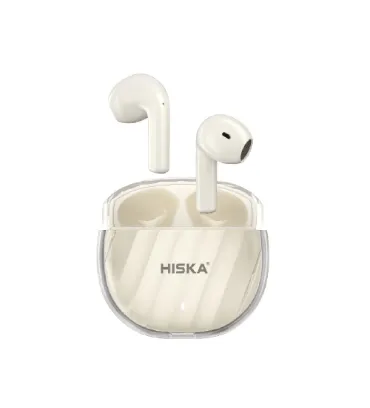 هندزفری بی سیم هیسکا مدل FX-539