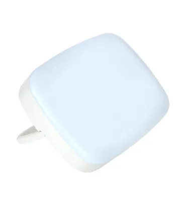تصویر پاوربانک ترانیو 10W مدل T-F15 ظرفیت 10000 میلی آمپر ساعت