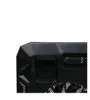 تصویر  پایه خنک کننده لپ تاپ هترون مدل HCP085