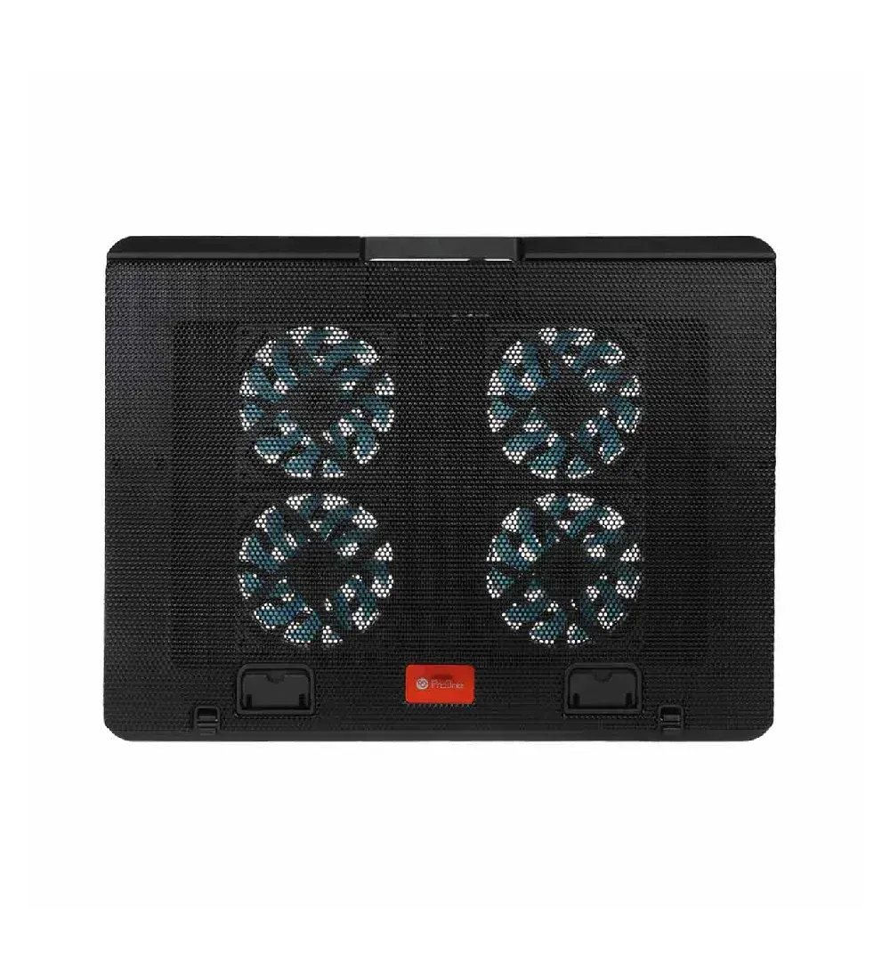 تصویر  پایه خنک کننده لپ تاپ پرووان مدل PCP57