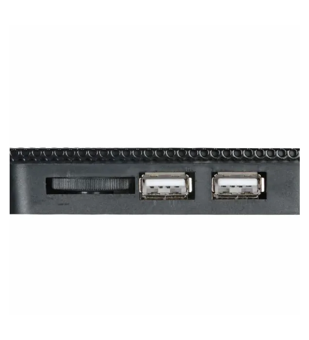 تصویر  پایه خنک کننده لپ تاپ پرووان مدل PCP57 تصویر  پایه خنک کننده لپ تاپ پرووان مدل PCP57