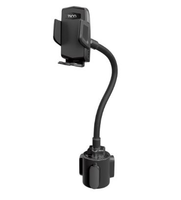هولدر گوشی موبایل پایه دار تسکو مدل THL 1221