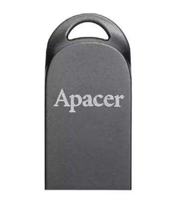فلش مموری اپیسر مدل AH15G USB3.2 ظرفیت 32 گیگابایت
