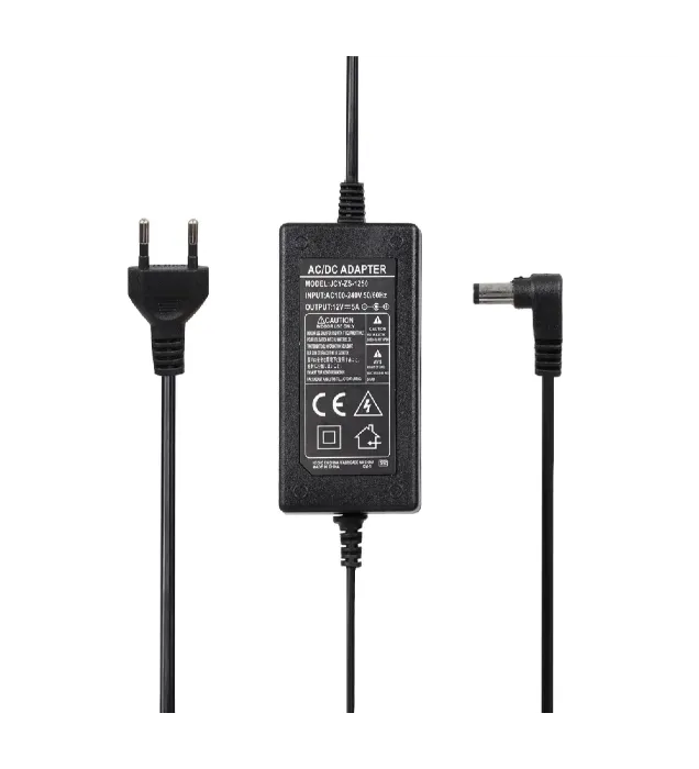 تصویر  رینگ لایت 16 اینچ Hero مدل YQ-420A (بدون پایه)