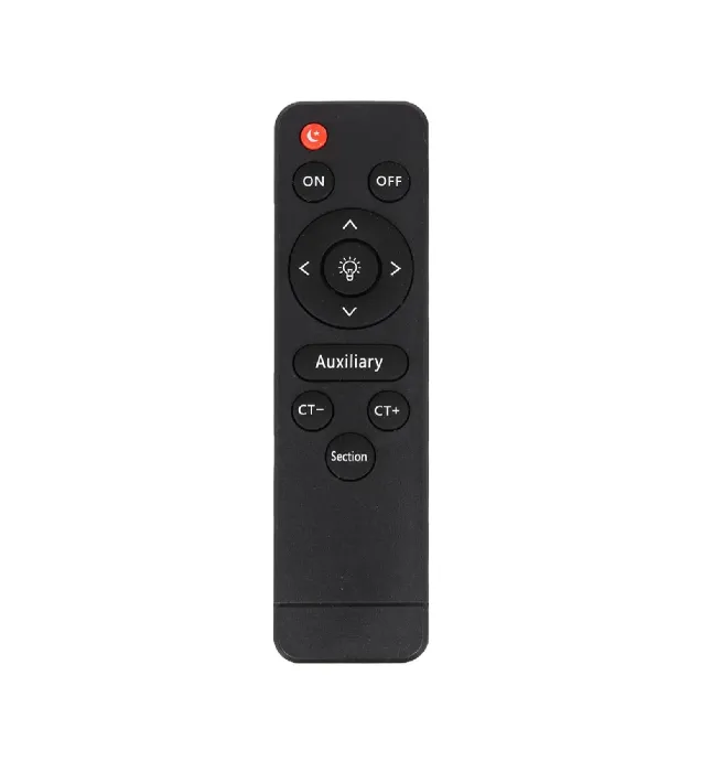 تصویر  رینگ لایت 16 اینچ Hero مدل YQ-420A (بدون پایه)