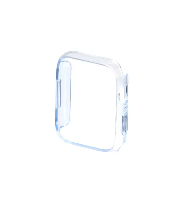 تصویر  ساعت هوشمند گرین لاین مدل ULTIMATE GNUM49BKFBK