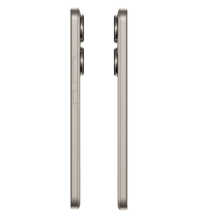 تصویر  گوشی موبایل شیائومی مدل Poco F6 ظرفیت 512 گیگابایت رم 12 گیگابایت