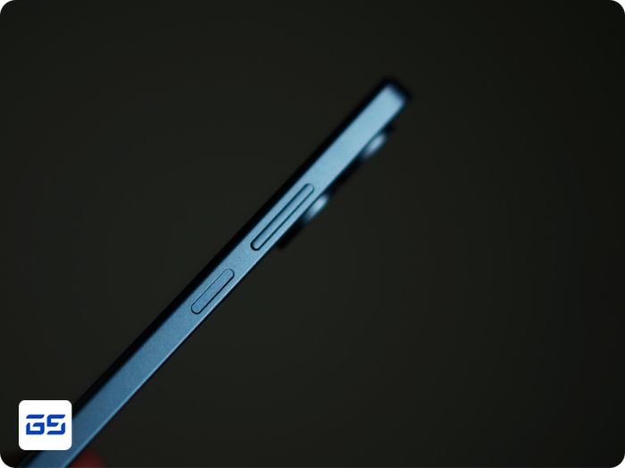 تصویر  گوشی موبایل شیائومی مدل پوکو C65 4G ظرفیت 256 گیگابایت رم 8 گیگابایت