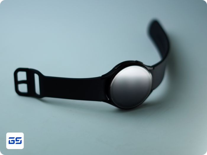 تصویر  ساعت هوشمند سامسونگ Galaxy Watch 5 44mm