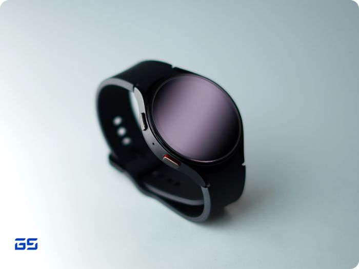 تصویر  ساعت هوشمند سامسونگ Galaxy Watch 5 44mm