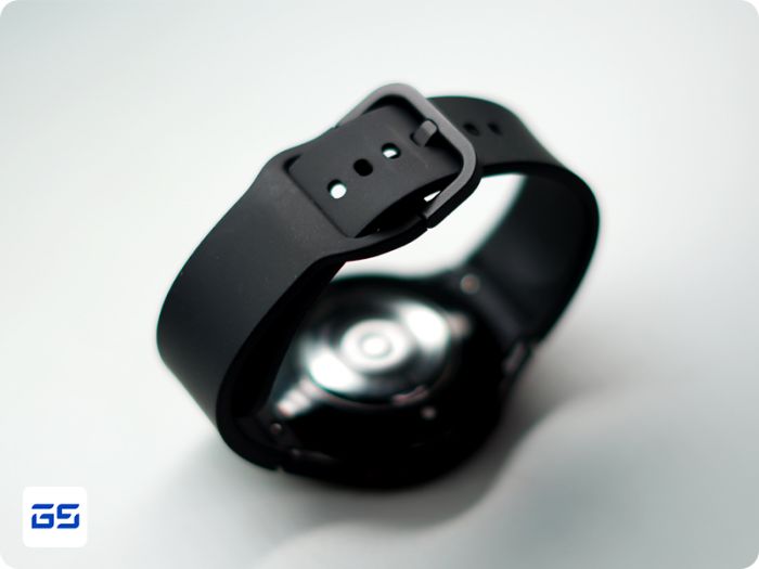 تصویر  ساعت هوشمند سامسونگ Galaxy Watch 5 44mm