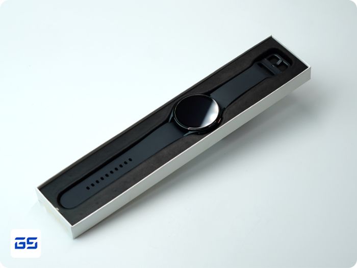 تصویر  ساعت هوشمند سامسونگ Galaxy Watch 5 44mm